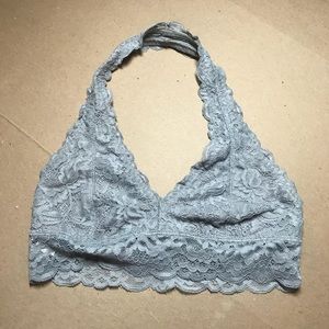 Bralette